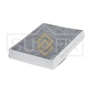 ������ �������� �������� Sufix SSC1170 SSC1170 ����
