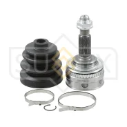 ���� �������� �������� ������ � ����� ��� Nissan Serena, Nissan Primera, Nissan Largo MPV Sufix ST-1208 ST1208 ����