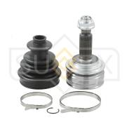 ���� �������� | ����� ����/��� | Sufix ST1307 ST1307 ����