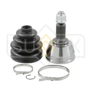 ���� �������� | ����� ����/��� | Sufix ST1323 ST1323 ����