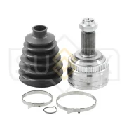 ���� �������� | ����� ����/��� | Sufix ST1372 ST1372 ����