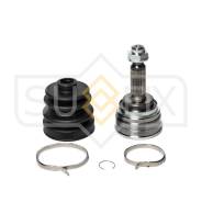 ���� �������� �������� ������ � ����� ��� Mitsubishi Lancer, Mitsubishi COLT V, Mitsubishi Galant VIII Sufix ST-1579 ST1579 ����