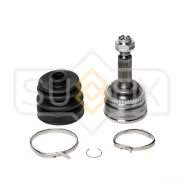 ���� �������� | ����� ����/��� | Sufix ST1576 ST1576 ����