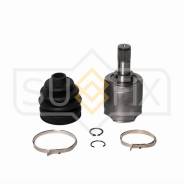 ���� ���������� | ����� ����/��� | Sufix ST1601 ST1601 ����