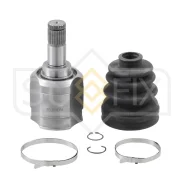 ���� ���������� | ����� ����/��� | Sufix ST1615 ST1615 ����