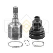 ���� ���������� �������� ������ � ����� ��� Mazda 3 Sufix ST-1621 ST1621 ����