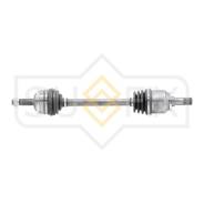 ������ � ����� �������� ����� LADA 2108-099 2110-12 2113-15 ��� LADA Samara LADA, LADA 2108 / Sufix SV-1009 SV1009 ����