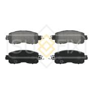 ������� ��������� �������� | ����� | Sufix SX1384 SX1384 ����