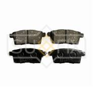 ������� ��������� �������� | ��� | Sufix SX1294 SX1294 ����
