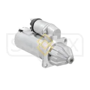 ������� Volga/Gazelle/Sobol Sufix UC1013 UC1013 ����