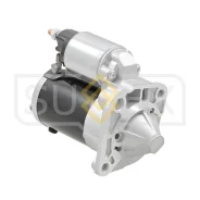 ������� ��� ���������� LADA Largus ��� LADA Largus, Renault Kangoo, Renault Logan Sufix UC-1008 UC1008 ����