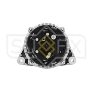��������� Volga/Gazelle/Sobol Sufix UG1020 UG1020 ����