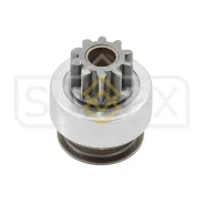 ������ �������� � ��������� LADA XRAY ��� Nissan JUKE, Nissan Tiida, Nissan X-Trail 2.0 Sufix UCD-1010 UCD1010 ����