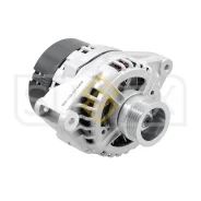 ��������� ��� ����������� LADA NIVA 2121 � 2131 ��� Chevrolet NIVA Sufix UG-1011 UG1011 ����