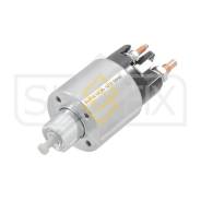 ���� ����������� �������� ��� LADA Largus ��� LADA Largus, Renault Logan/Stepway II, Renault Logan 1.6 Sufix UCR-1010 UCR1010 ����
