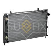 �������� ���������� (���������� ������������ ������) LADA Granta 2191/Kalina 2192-94 Sufix XG1001 XG1001 ����