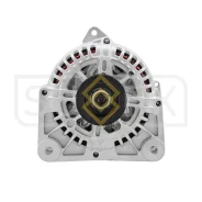 ��������� ��� ���������� LADA Largus ��� Renault Megane II, Renault Scenic II, LADA Largus Sufix UG-1001 UG1001 ����