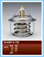 ��������� Tama W48FA78 W48FA78 ����