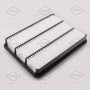 ������ ��������� Tatsumi TBC1018 TBC1018 ����
