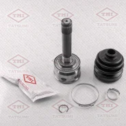 ���� �������� �-� | ����� ����/��� | Tatsumi TDA1056 TDA1056 ����