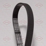 ������ ������������ 5PK880 Tatsumi TFB1252 TFB1252 ����