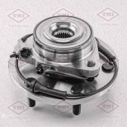 ������� | ����� ��� | Tatsumi TDE1048 TDE1048 ����