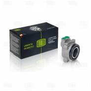 ������� ��������� ������� | ����� ���� | Trialli CF501 CF501 ����