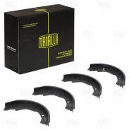 ������� ��������� ���������� | ��� | Trialli GF4536 GF4536 ����