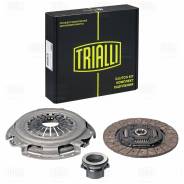 ��������� � ����� (����. ) ��� �/� ������ ������ (���. 4216) Trialli FR794 FR794 ����