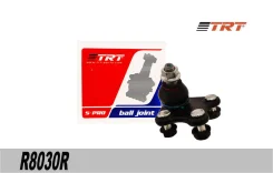 ������� ����� ������, �������� ��� Skoda Fabia, SEAT Ibiza, Volkswagen POLO TRT R8030R R8030R ����