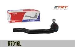 ���������� ������� ����� TRT R7016L R7016L ����