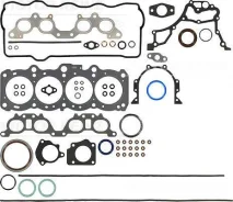 �������� ��������� ��������� Victor Reinz 015286501 015286501 ����