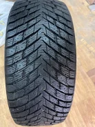 Arivo. ������, ��� ����, 2023 ���, �/�, ����� �� 5 % ����