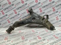 ����� Mitsubishi Galant, 4G63T, E38A, ������ �������� MB573094 ����