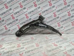 ����� Nissan AD, CD20, VEY10, ����� �������� 5450152Y70 ����