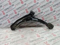 ����� Nissan AD, CD20, VEY10, ������ �������� 5450052Y70 ����