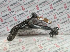 ����� Nissan Bluebird, CD20E, SU14, ����� �������� 545012J011 ����