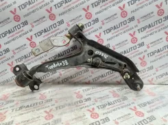 ����� Nissan Bluebird, CD20E, SU14, ������ �������� 545002J011 ����