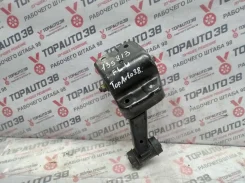 ����� Nissan Bluebird, CD20E, SU14, ����� �������� 545253J201 ����