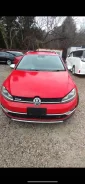Volkswagen Golf. WVWZZZAUZGP550438, 125602 ����