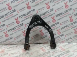 ����� Toyota MARK X, 2GR-FSE, GRX133, ����� �������� 4863039105 ����