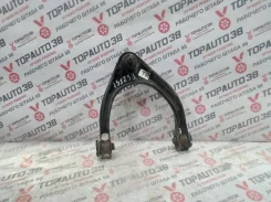 ����� Toyota MARK X, 2GR-FSE, GRX133, ������ �������� 4861039165 ����