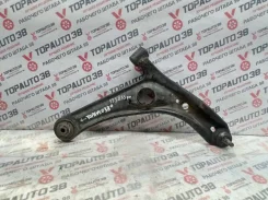 ����� Toyota Succeed, 1NZ-FE, NCP58, ������ �������� 4806859065 ����