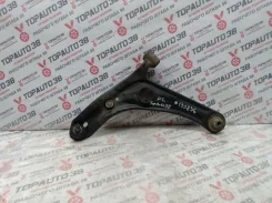 ����� Toyota Succeed, 1NZ-FE, NCP58, ����� �������� 4806919156 ����