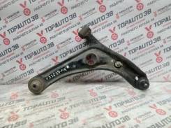 ����� Toyota Succeed, 1NZ-FE, NCP58, ������ �������� 4806819176 ����