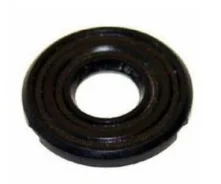 ��������� ����� ��������� ������ KIBI AWG050010 (10��/����) (11188-85FA0) KIBI AWG050010-SET AWG050010SET ����