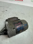 ������� Nissan Datsun D21 Z20 Z16 23300-W0415 23300-W0415 ����
