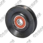 ����� ������� ���� ����� /TI-GUAR ��� Mitsubishi Pajero 1991-2006 25 28 32D; TG-MB918552; (GTA0550 0487-V75) 0474003580 Tiguar TGMB918552 TGMB918552 �...