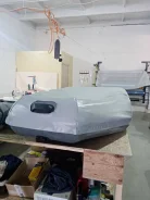 �����. ����