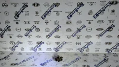 ������ ��������� BMW 7-����� E65/E66 2001-2008 11427502982 11427502982 ����